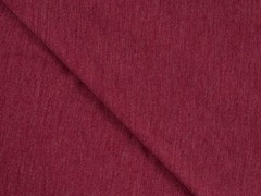 1M X 1.40M Merino Wool Jersey Meter Fabric