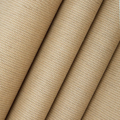 SUNBRELLA 48019 SPECTRUM SAND BEIGE OUTDOOR INDOOR FURNITURE FABRIC BY YARD 54″W
