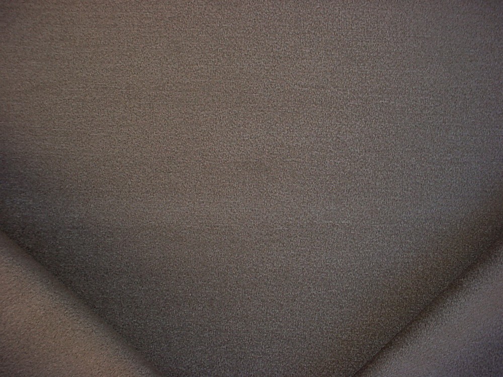4Y Beacon Hill 238999 Marco Boucle Ash Deep Grey Drapery Upholstery Fabric