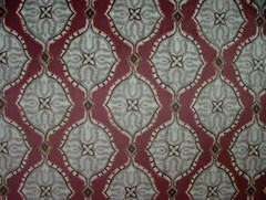 Sri Lanka Marsala Thick Plush Velvet Fabric Curtain Upholstery Cushion Multi Use