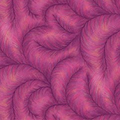 Feather Plume Fabric AVAILABLE IN 19 Different Colors – See Pictures