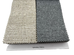 Greenhouse Fabrics Value Textures Neutral Sample Book 56 Upholstery Swatches