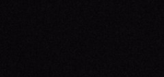 3′ Triple Plush Velvet Fabric BLACK 45″ wide Acetate/Nylon CRAFTS COSTUMES DECOR