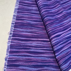 2 Continuous Yards Hoffman “Spectrum” Quilting Fabric Style D4745