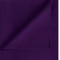 Xtreme Sight Line ~10 oz Duck Canvas ~ 5 Yd x 60″ ~ Purple