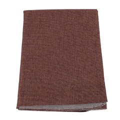 59.06 X 19.69in Speaker Grill Cloth Dust Resistant Scratchproof Protective KWUK