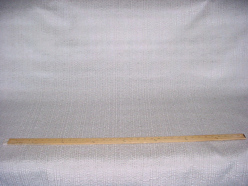 3-7/8Y Colefax and Fowler 8812 Adagio Truffle Velvet Drapery Upholstery Fabric