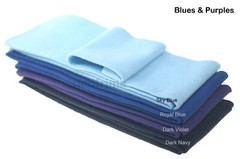Waistbands & Cuffs Knitted Cotton Poly Stretch Knit Rib Strip Trim Edge Garments