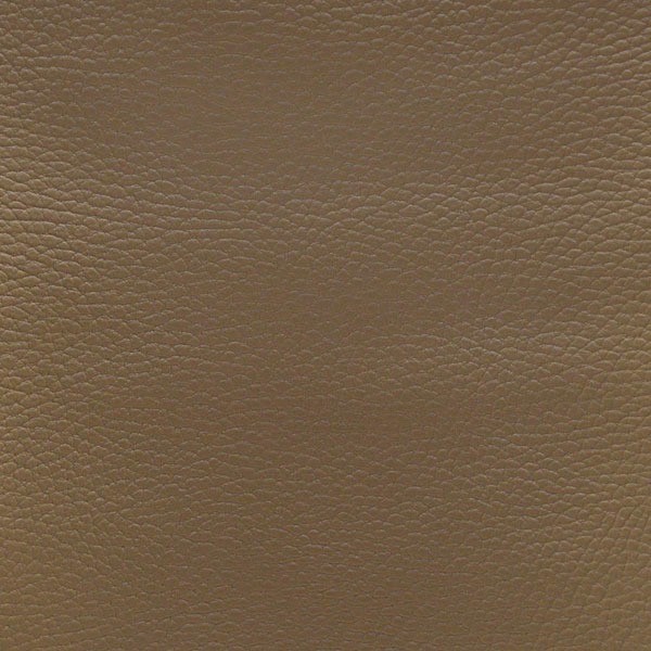 Boat Marine Auto RV Seat Vinyl | Medium Brown Knit Back Malibu (YD)