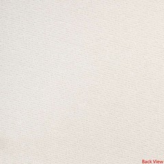 Carver Boat Knit Back Vinyl 8069018 | Faux Leather Feldspar 54 Inch (YD)