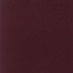 Moda BELLA SOLIDS Merlot 9900 279 Quilt Fabric By The Yard