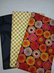 Quilt Cotton Fabric Name Brand Free Ship 3 one yard cuts as shown Bundle