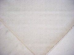 3-7/8Y Colefax and Fowler 8812 Adagio Truffle Velvet Drapery Upholstery Fabric