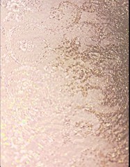 Brocade Jacquard Abstract Fabric, 64”Wide Upholstery vintage Craft Sold by Yard