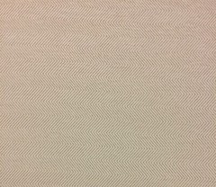 BALLARD DESIGN JUSTIFY DRIFTWOOD InsideOut® HERRINGBONE FABRIC BY YARD 55″W