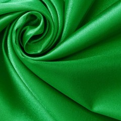 Shiny STRETCH Casino SATIN Fabric 90/10 Polyester Spandex 60″ Wide (7 COLORS)