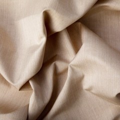 SUNBRELLA 5492 CANVAS FLAX BEIGE OUTDOOR INDOOR MULTIUSE FABRIC BY YARD 54″W
