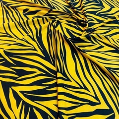 Halloween Fabric Print 4-Way Stretch Nylon Spandex 60″ wide By Yard for Costume