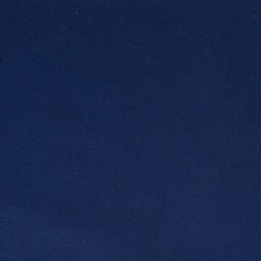 SINGER, 100% Cotton, Quilting and Crafting Fabric for Cut by Yard, Navy