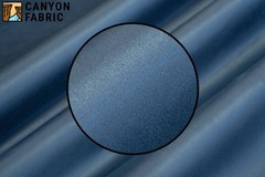 Velvet Suede Fabric Cloth Auto Headliner, Craft Upholstery 53” Wide by Yard