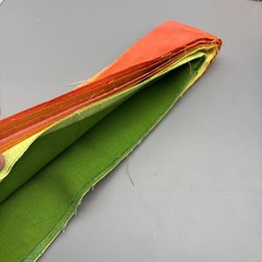 Moda Fabric – Large Lot Of Jelly Roll Assorted Fabric Colors