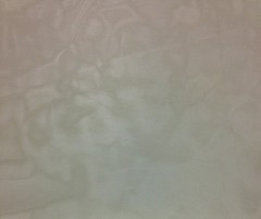 SHEER LIGHT GREY GRAY #681 SHEER CURTAIN LINING FABRIC BY THE YARD 57″WIDE