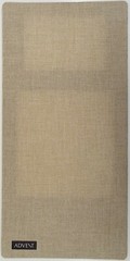Speaker Fabric for Vintage Advent AR KLH – Grille Cloth – 30″ x 33″ – GC-130