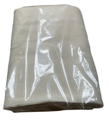 Cheesecloth – 36 Wide x 5 Yards: Grade 90 – Individually Bagged – 100% Cotton –