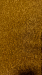 Caramel Brown Blender cotton Fabric per yd sewing