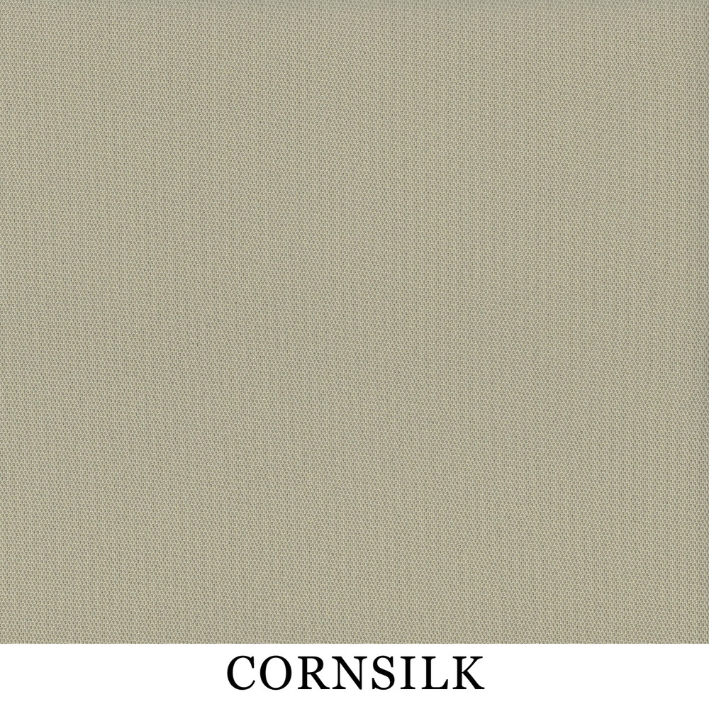 VW CC headliner repair fabric-Cornsilk-BY THE YARD
