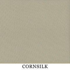 VW CC headliner repair fabric-Cornsilk-BY THE YARD