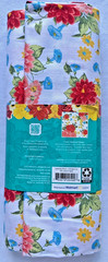 The Pioneer Woman Fabric Sweet Rose 3 Yard Cut 100% Cotton 44″ W x 108″ L New