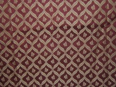 Lee Jofa, Napoleon Imperial Damask Brocade, BTY, Various Colors Available