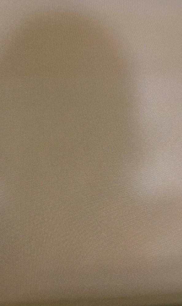 BROOKWOOD Squadron 1000D / 500D Coyote Brown LAMINATE Cordura 55″ / 140CM – IRR