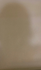 BROOKWOOD Squadron 1000D / 500D Coyote Brown LAMINATE Cordura 55″ / 140CM – IRR