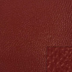 Supra Boat 1/4 Foam Back Vinyl 106011 | Corral Cherry Red 54 Inch (YD)