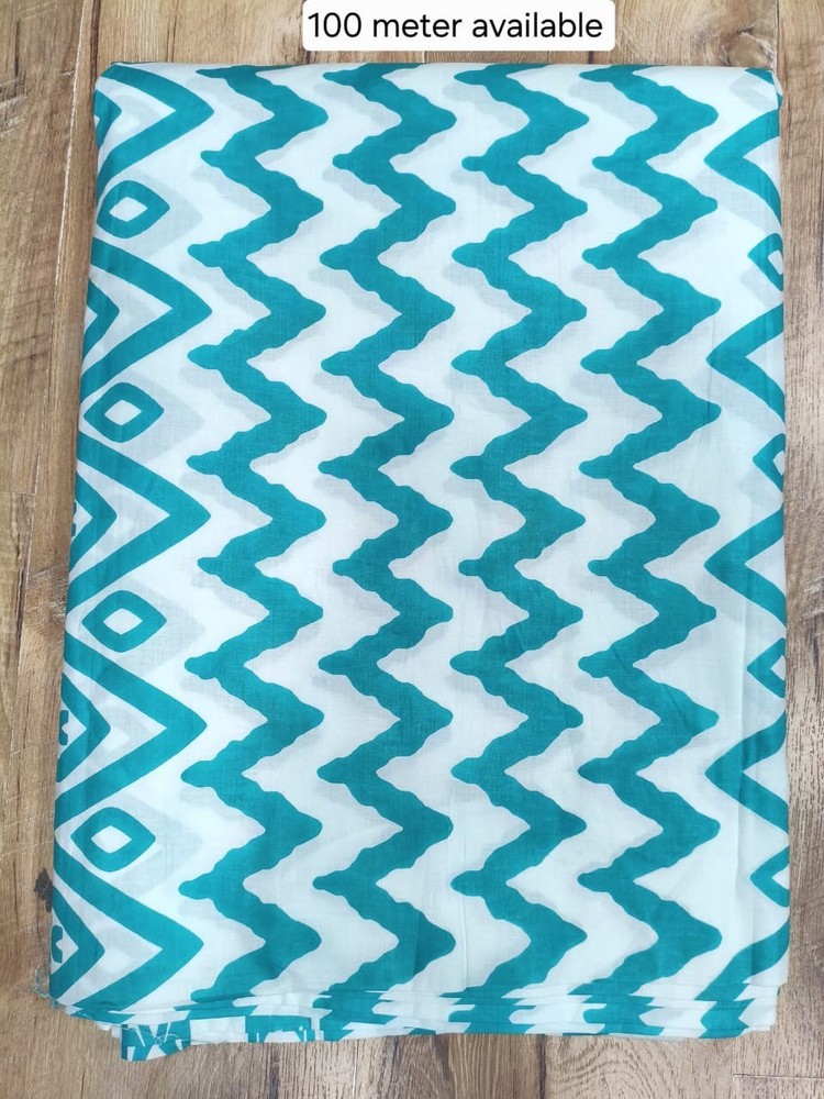 Beautiful Handcrafted Pattern ,Quilting Apparel Sewing , gift for her