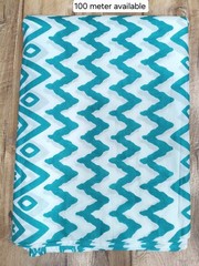 Beautiful Handcrafted Pattern ,Quilting Apparel Sewing , gift for her