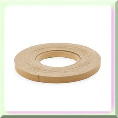 Upholstery Tack Strip 1/2″ x 20 yards