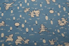Aunt Grace Fat Quarter Judie Rothermel Marcus Quilt Fabric A3305