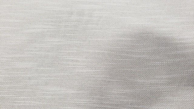 Pindler – 7473 / Color Coconut – 4.25 yards