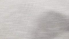 Pindler – 7473 / Color Coconut – 4.25 yards