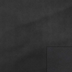 Proquinal Boat Knit Back Vinyl 500230 | Matte Black 54 Inch (YD)