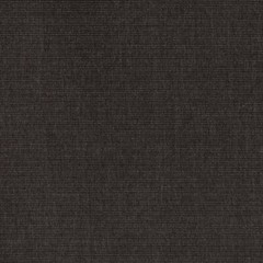 SUNBRELLA SHADE CANVAS FABRIC AWNING MARINE SLATE 4684 WATERPROOF 47″ WIDE BY YD