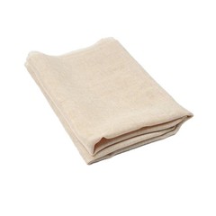 Speaker Grill Cloth Linen Speaker Fabric Protective Dustproof Mesh Cloth Ster…
