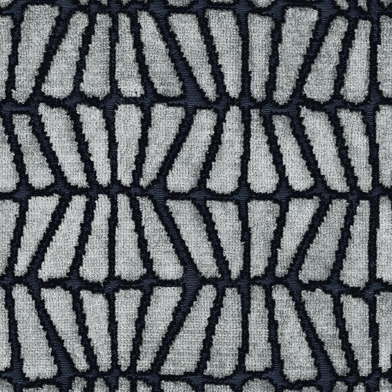 2 5/8 yds Knoll Firefly Glasswing Upholstery Fabric Free Shipping J1626