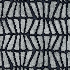2 5/8 yds Knoll Firefly Glasswing Upholstery Fabric Free Shipping J1626