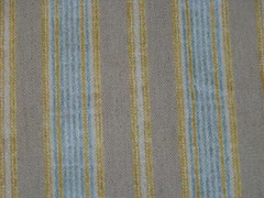 Upholstery / Drapery Fabric – 3 Yards x 54″ Wide
