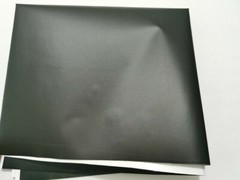 Faraday Black Copper Tape-EMF Reducing WIFI SINGAL RFID Blocking Room Wallpaper