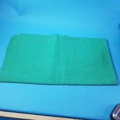 Fabric Remnant Lot Repro TRUE Vintage Scrap Grab Bag All Types Quilt Craft 5 Lb